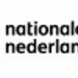 Współpracuję z firmą Nationale Nederlanden