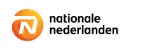 Współpracuję z firmą Nationale Nederlanden