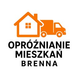 Opr&oacute;żnianie mieszkań Brenna - Firma Przeprowadzkowa Brenna