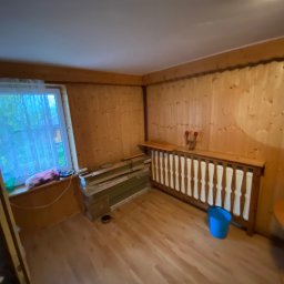 Przeprowadzki Brenna 3