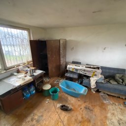 Przeprowadzki Brenna 4