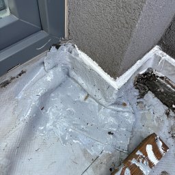 Malowanie mieszkań Czernica 3