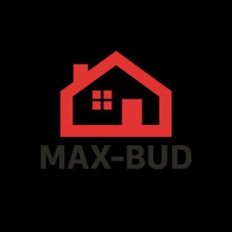 MAX-BUD - Tralki Czernica