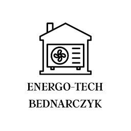 Energo-Tech Bednarczyk - Doskonałe Wykonanie Wentylacji Ostrów Mazowiecka