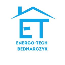 Energo-Tech Bednarczyk - Klimatyzatory Do Domu Ostr&oacute;w Mazowiecka