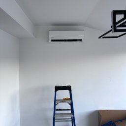 Energo-Tech Bednarczyk - 