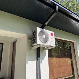 Energo-Tech Bednarczyk - 