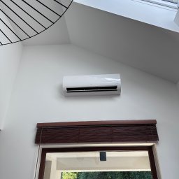 Energo-Tech Bednarczyk - 