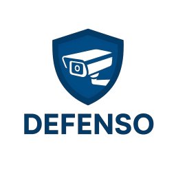 Defenso - Profesjonalny Montaż Monitoringu Włocławek