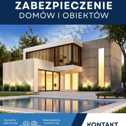 Defenso - Dobre Biuro Projektowe Instalacji Elektrycznych Włocławek