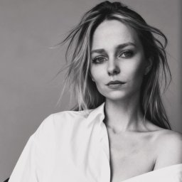 Marta Tomczyk - Dobry Architekt Tuchola