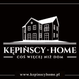 Sprzątanie biur Kalisz 1