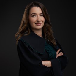 Kancelaria Adwokacka Adw. Izabela Dorywała-Kosmalska - Kancelaria Prawa Pracy Wrocław
