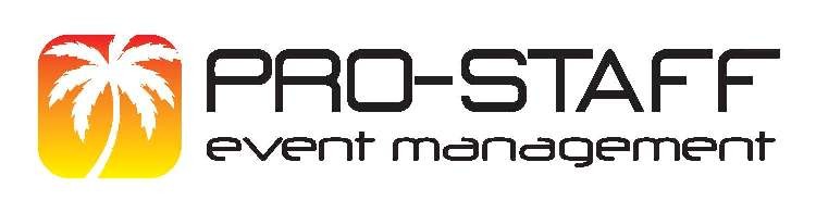 Szkolenie Animatorów Czasu Wolnego w Turystyce