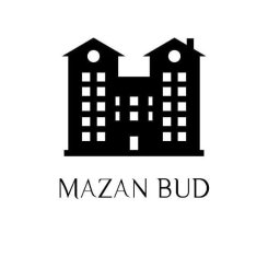 Maryan Mazan usługi budowlane - Płyty Karton Gips Wrocław