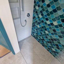 Malowanie mieszkań Wrocław 2