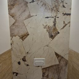 Wielkoformatowa plyka 3000/1500