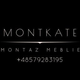 MontKate - Usługi Skręcania Mebli Warszawa
