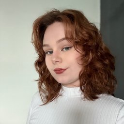 Wiktoria Paulis - Mycie Okien Katowice