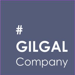 GILGAL SPÓŁKA Z OGRANICZONĄ ODPOWIEDZIALNOŚCIĄ - Projekty Elektryczne Warszawa