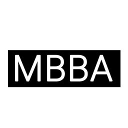 MBBA Maciej Balcerowski Biuro Architektoniczne - Projektowanie Domów Kraków