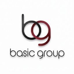 Biuro rachunkowe Myszków - avatar