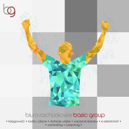 Księgowy Babienica 1