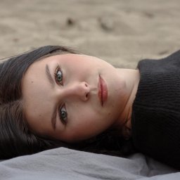 Sesja rodzinna Kiełczów 2