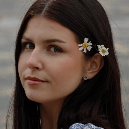 Sesja rodzinna Kiełczów 1