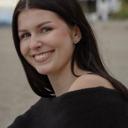 Sesja rodzinna Kiełczów 4