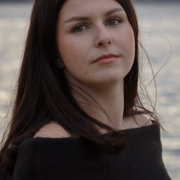 Sesja rodzinna Kiełczów 3