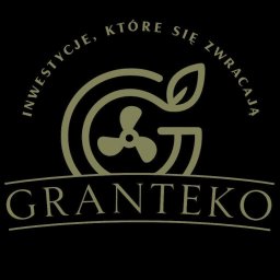 GrantEko - Hydraulik Olsztyn