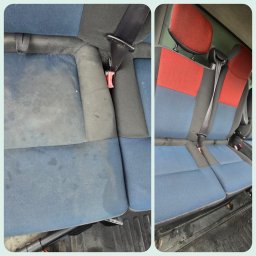 Pranie kanap Wałbrzych 2