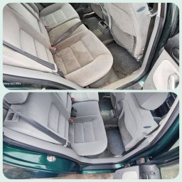 Pranie kanap Wałbrzych 4