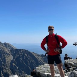 Renov8 Complex Renovation - Glazurnictwo Katowice