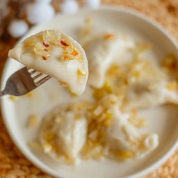 Catering świąteczny Rzeszów 1