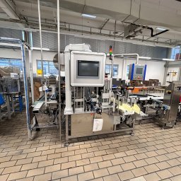 Instalacje elektryczne Pietrzykowice 3