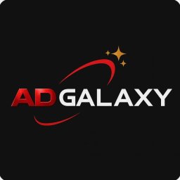 Ad Galaxy Sp. z o.o. - Malowanie Pokryć Dachowych Katowice