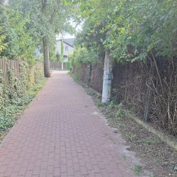 Płyta karton gips Warszawa 4