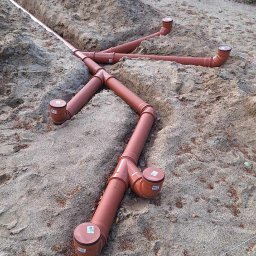 Płyta karton gips Warszawa 2