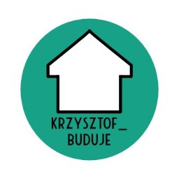 Krzysztof Wiśniewski - Montaż Płyt Gipsowych Warszawa