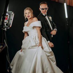 Fotobudka Białystok 4