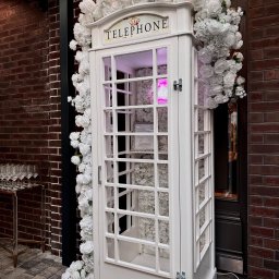 Fotobudka Białystok 1