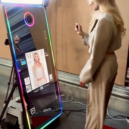 Fotobudka Białystok 1