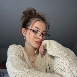 sobociaa.fot0 - Usługi Fotograficzne Czerwionka-Leszczyny