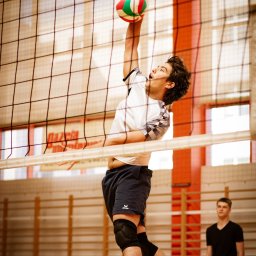 Fotograf eventowy Czerwionka-Leszczyny 1