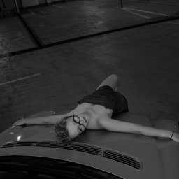 Fotograf eventowy Czerwionka-Leszczyny 2