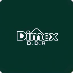 Dimex B.D.R - Krycie Dachów Warszawa