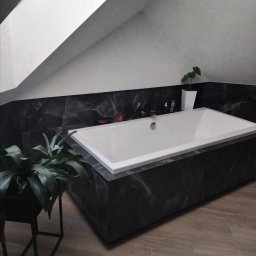 Glazurnik Milejów 2