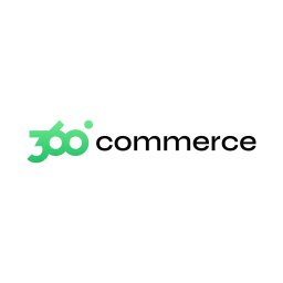 360commerce s.c. - Remarketing Adwords Mierzyn
